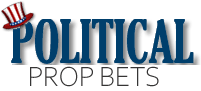 Political Prop Bets